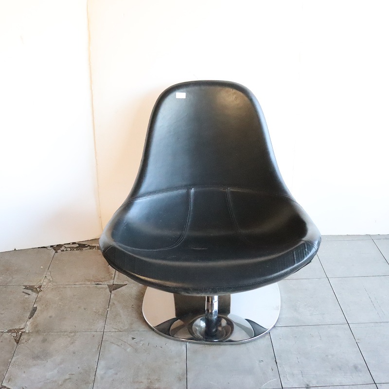 ラウンジチェア