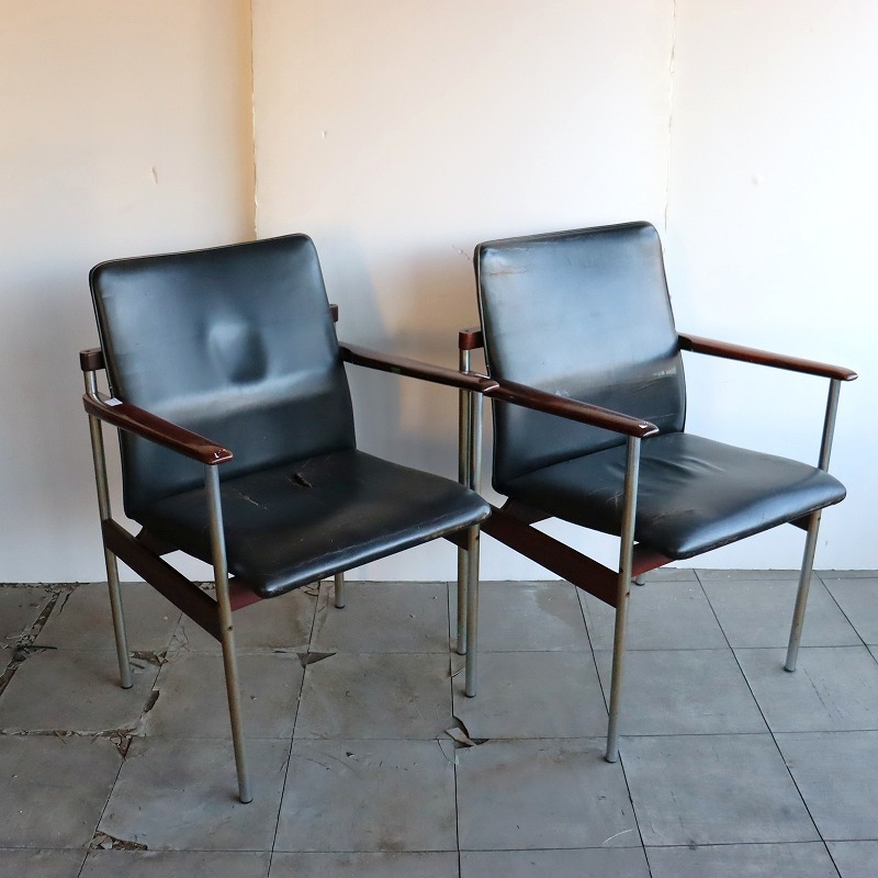 ダイニングチェア