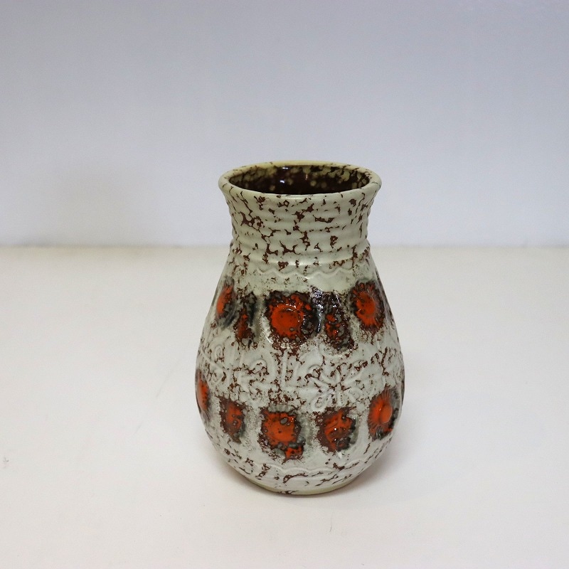 フラワーベース