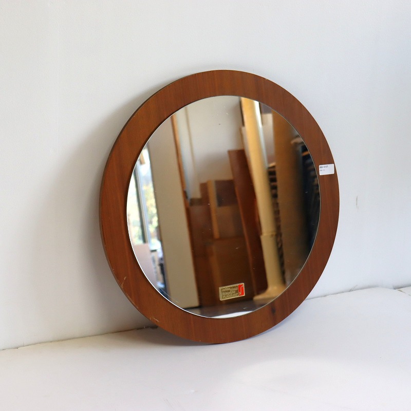 ミラー一覧 | パームスプリングス