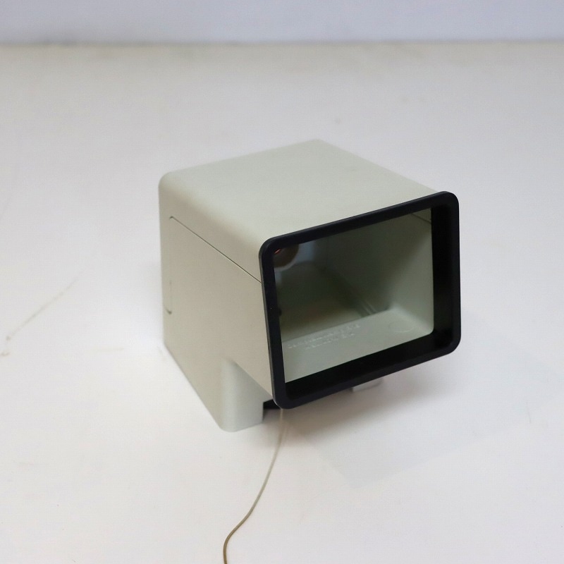 ブラケットランプ