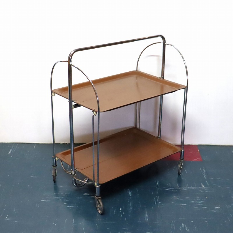 カート・ワゴン一覧 | パームスプリングス