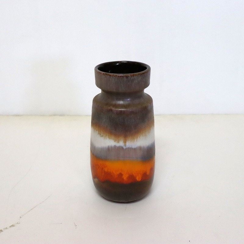 フラワーベース