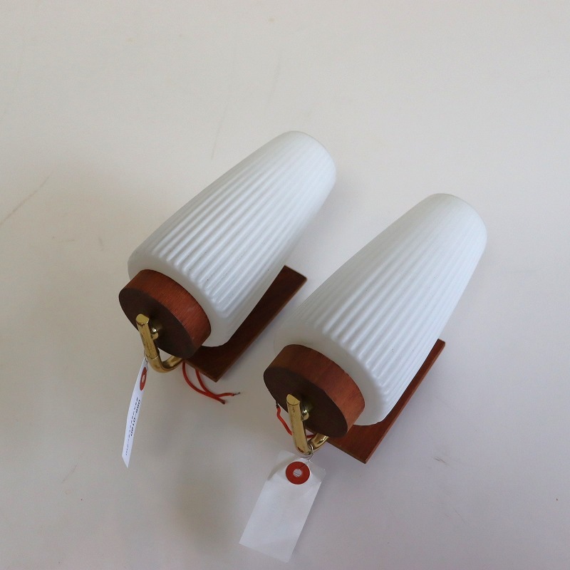 ミッドセンチュリー ビンテージ家具 商品一覧｜パームスプリングス