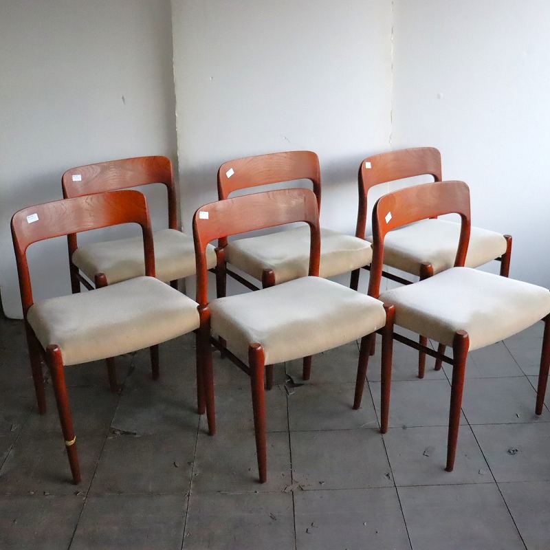 ダイニングチェア