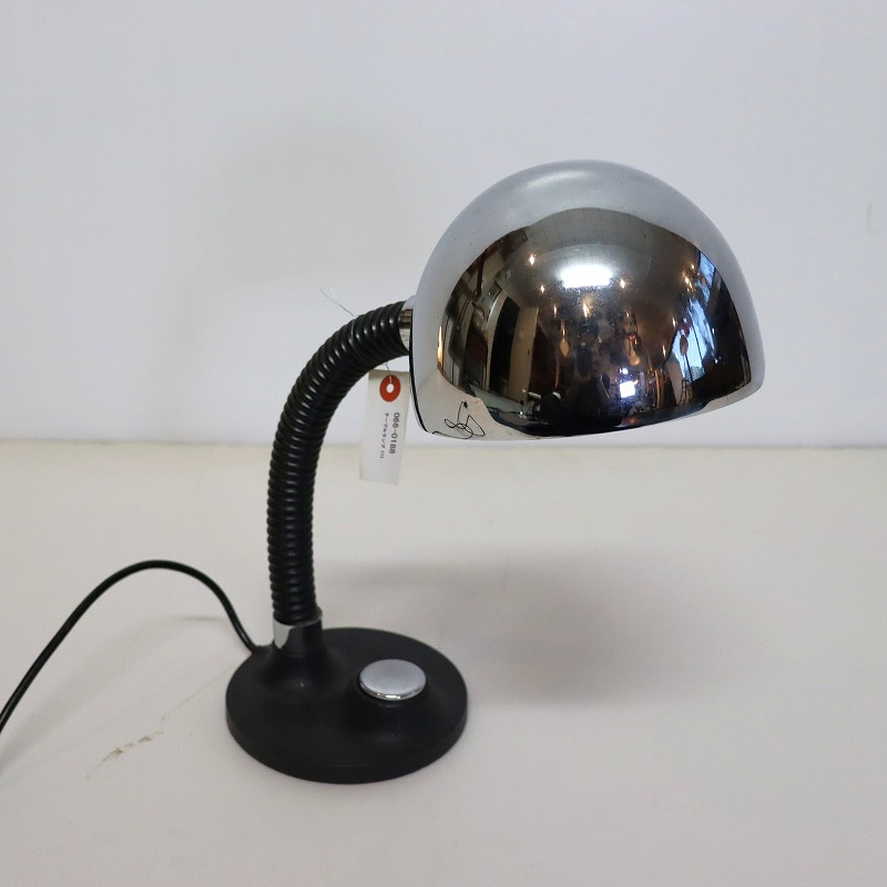 テーブルランプ