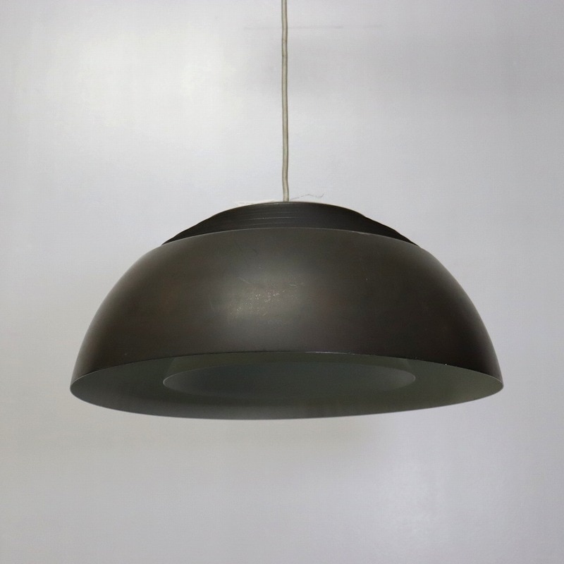 ペンダントランプ