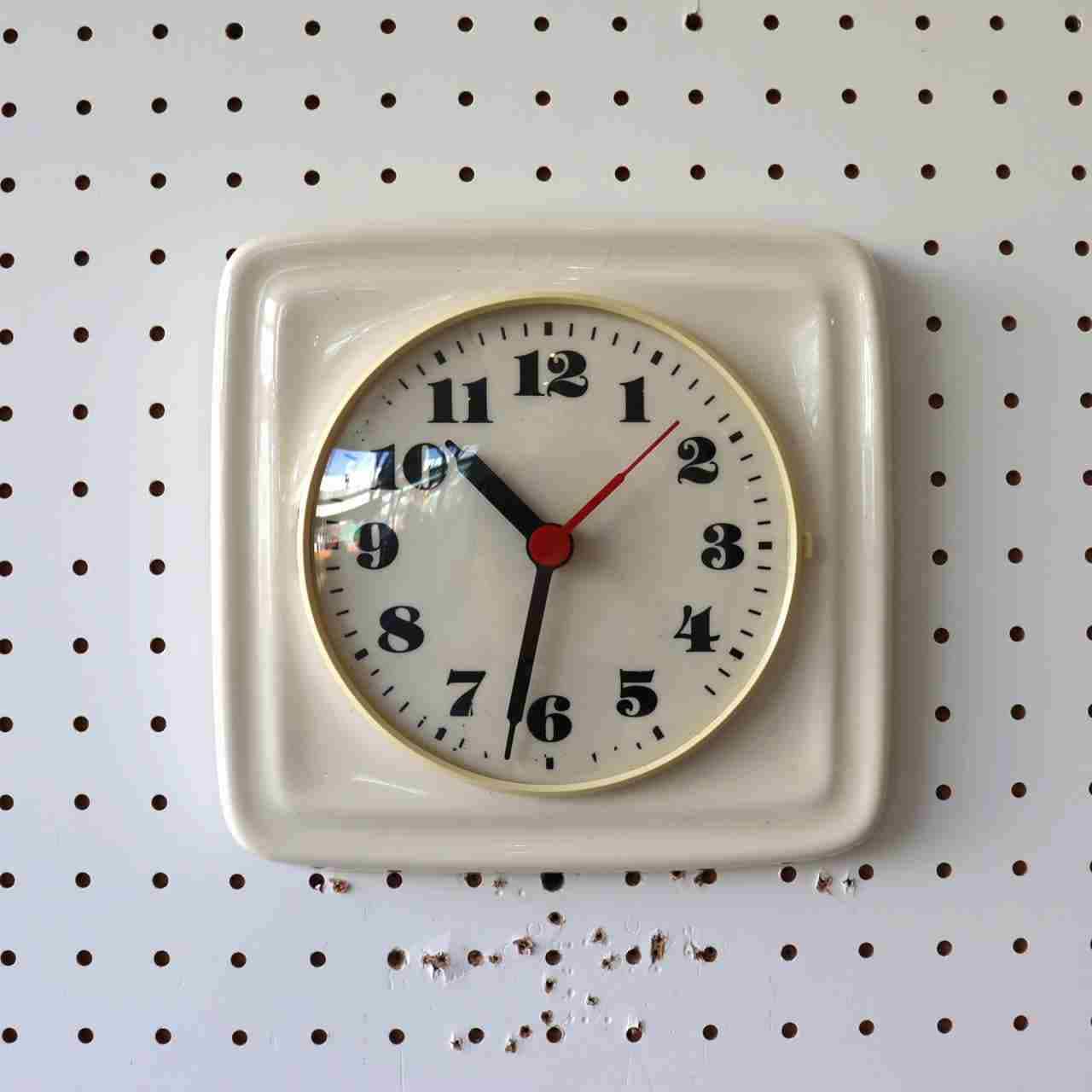 時計一覧 | パームスプリングス