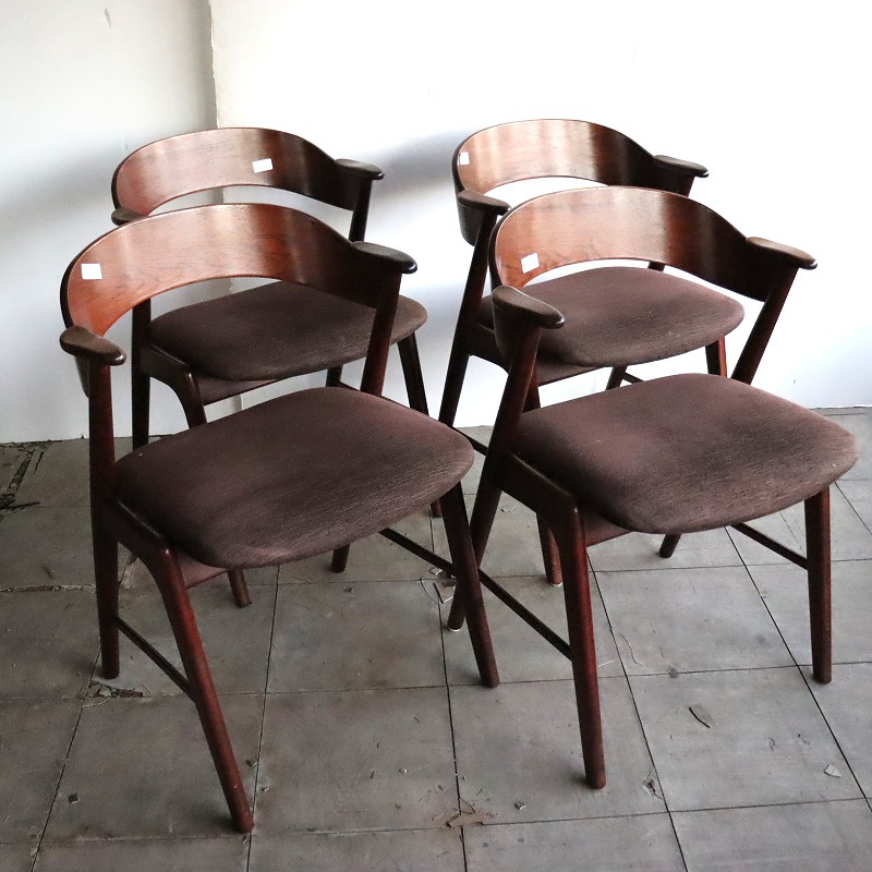 ダイニングチェア