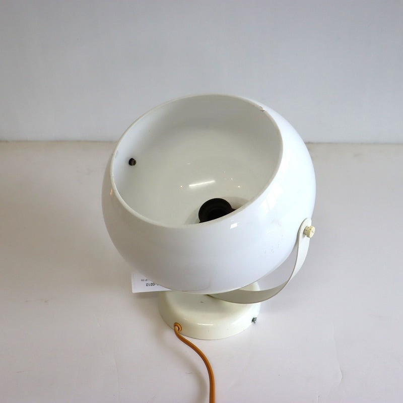 ブラケットランプ