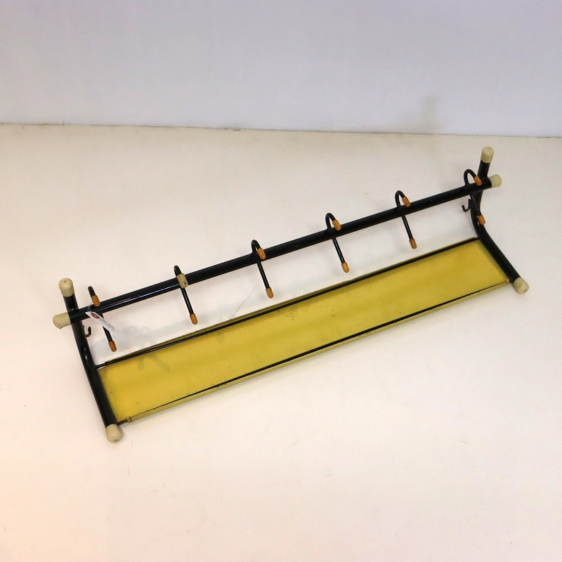 ウォールハンガー