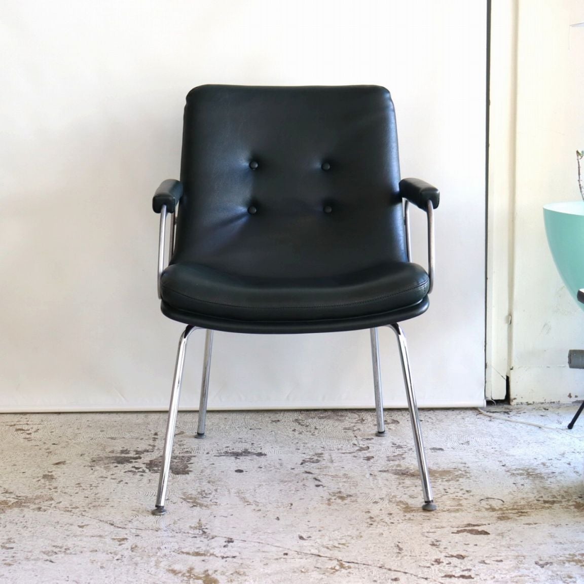 ソファ・ラウンジチェア一覧 | パームスプリングス