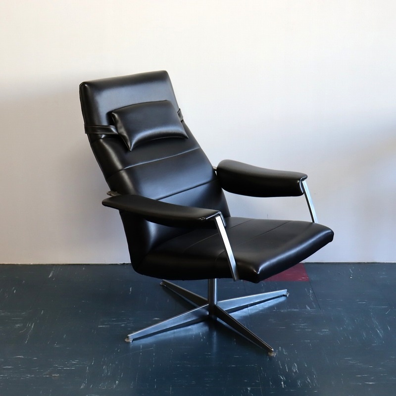 ラウンジチェア