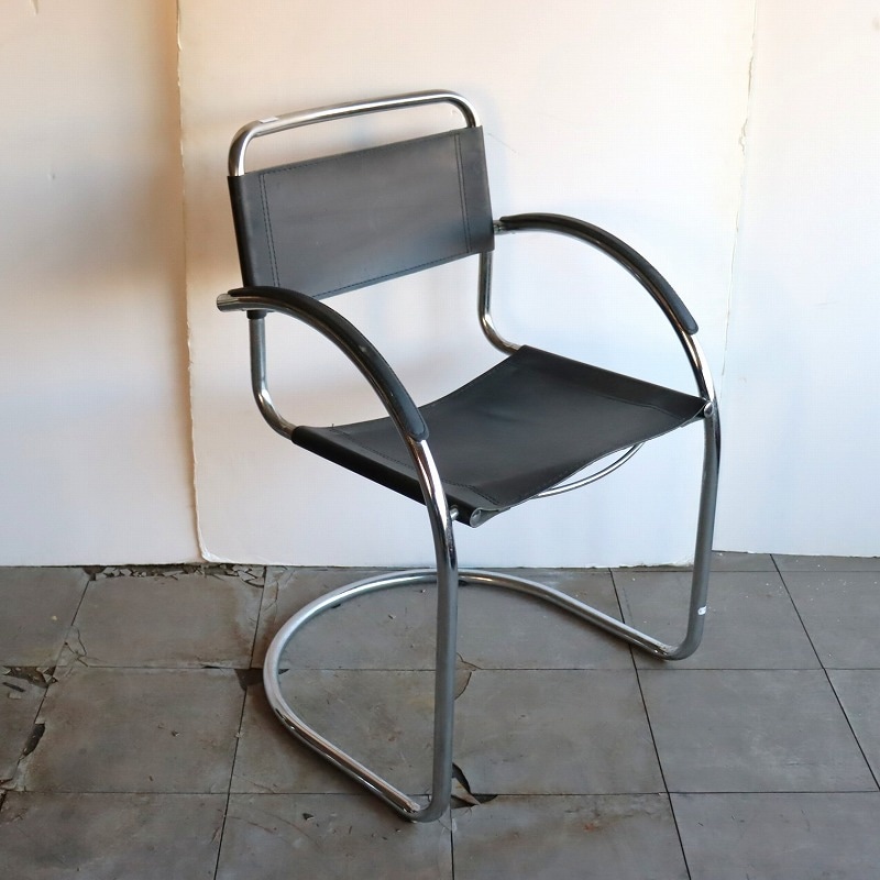 ダイニングチェア