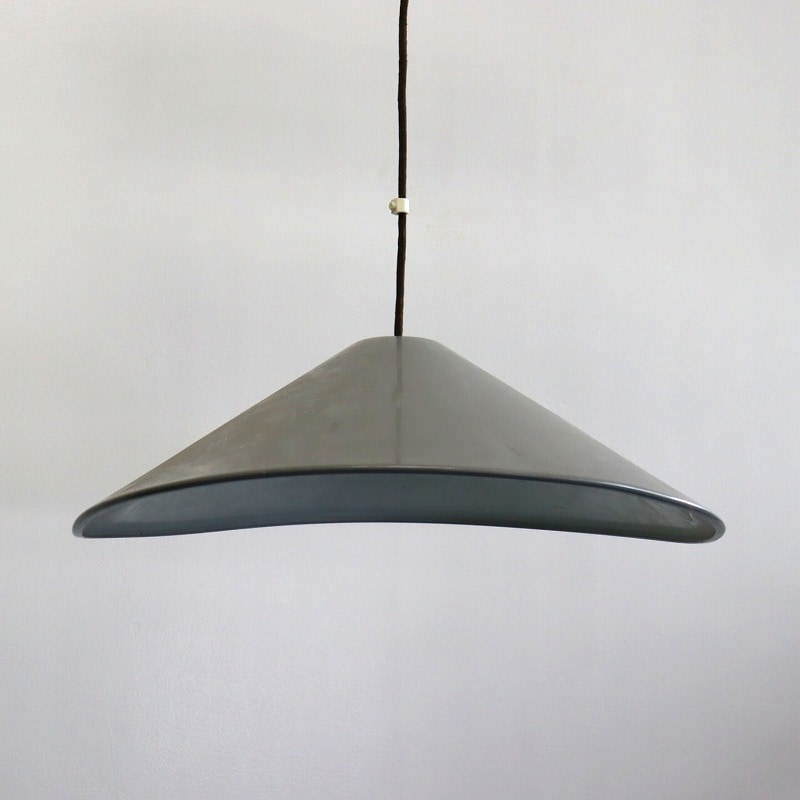 ペンダントランプ