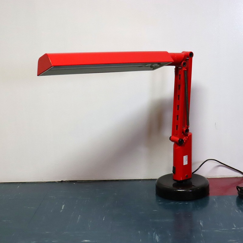 テーブルランプ