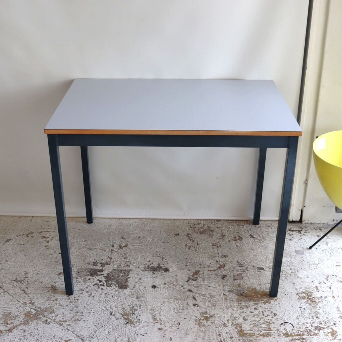 ミッドセンチュリーのインテリア・ビンテージ家具の通販ならパーム