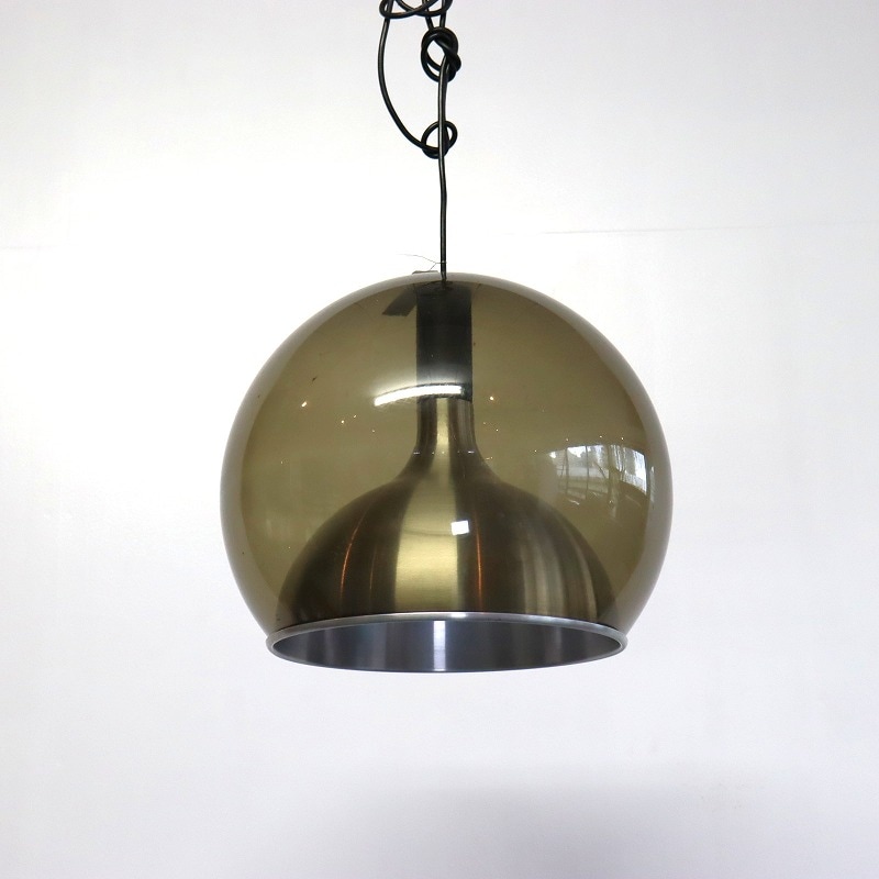 ペンダントランプ