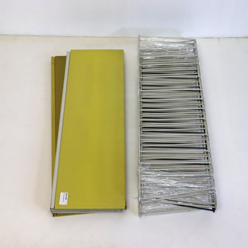 ウォールシェルフ