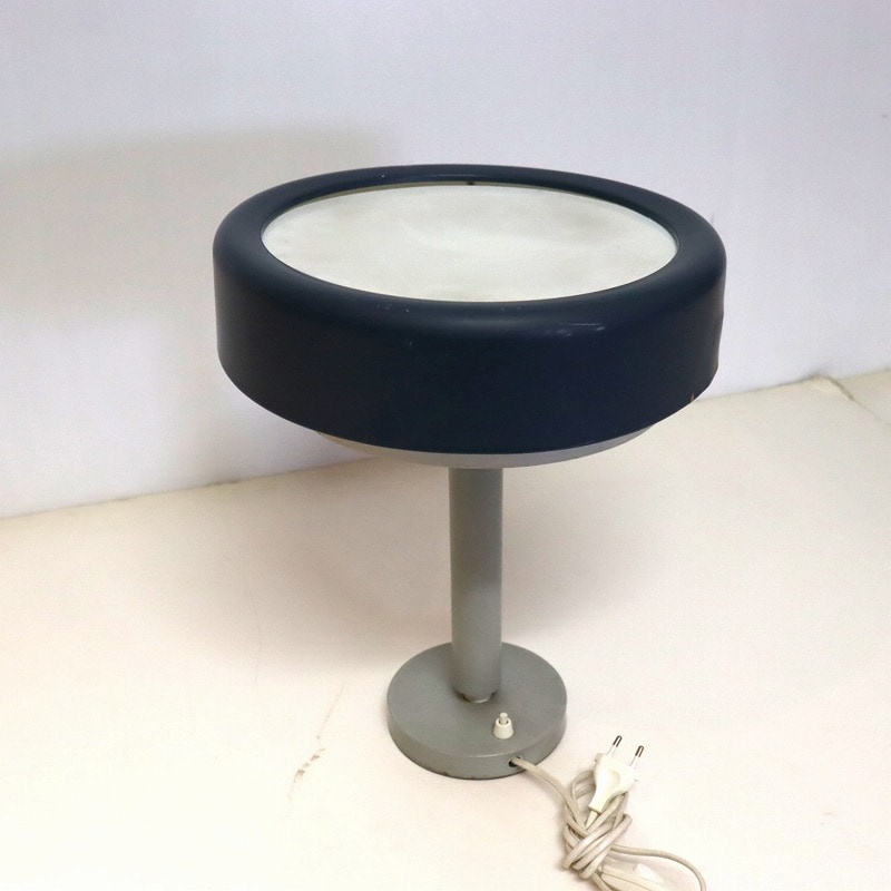 テーブルランプ