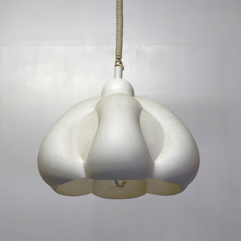 ペンダントランプ