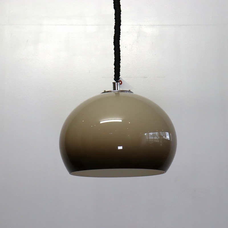 ペンダントランプ