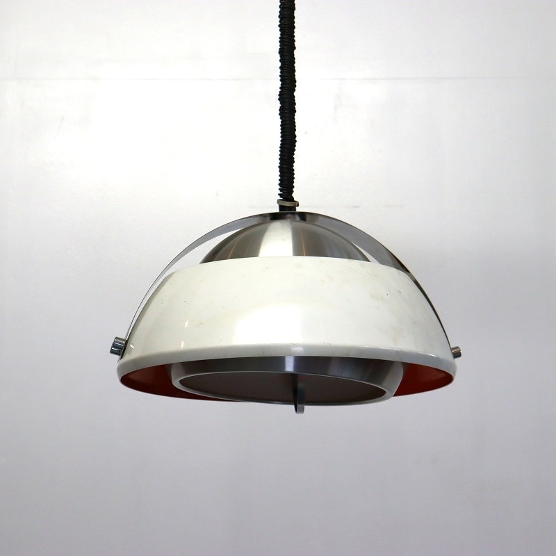 ペンダントランプ