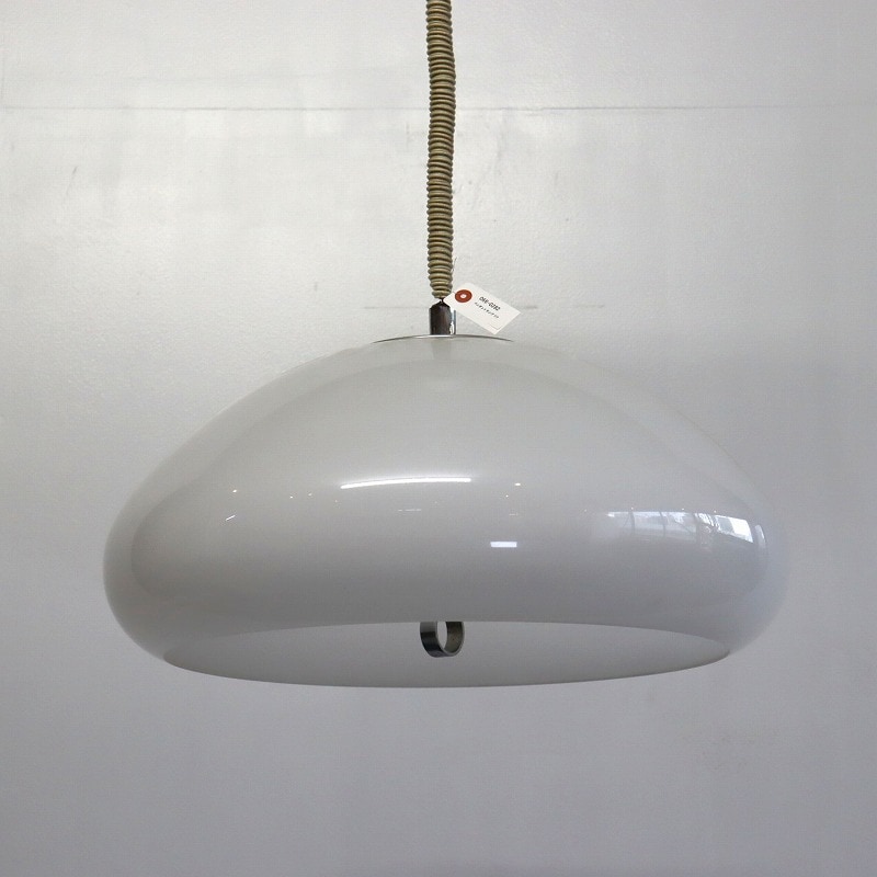 ペンダントランプ