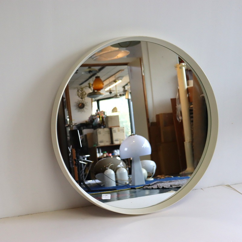 ミラー一覧 | パームスプリングス