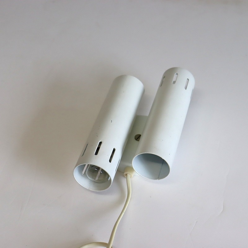 ブラケットランプ