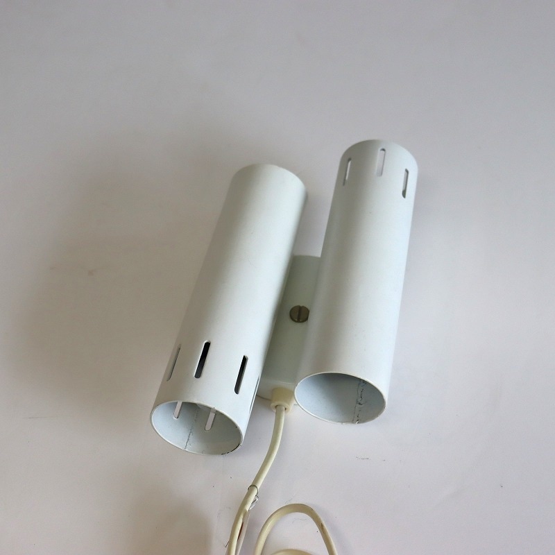 ブラケットランプ