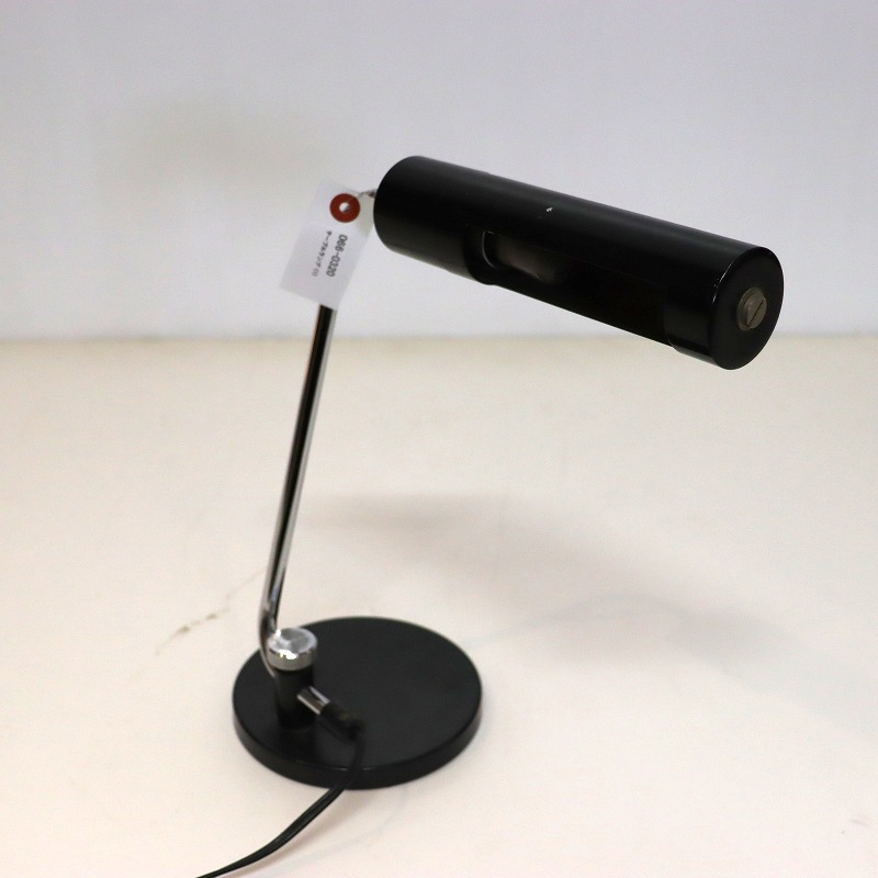 テーブルランプ