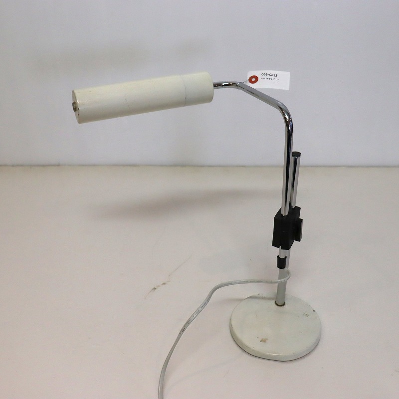 テーブルランプ