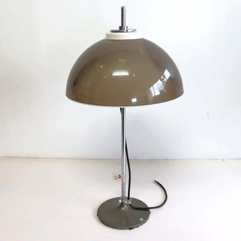 テーブルランプ