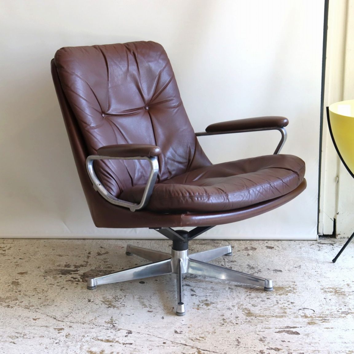 CHAIR&SOFA一覧 | パームスプリングス