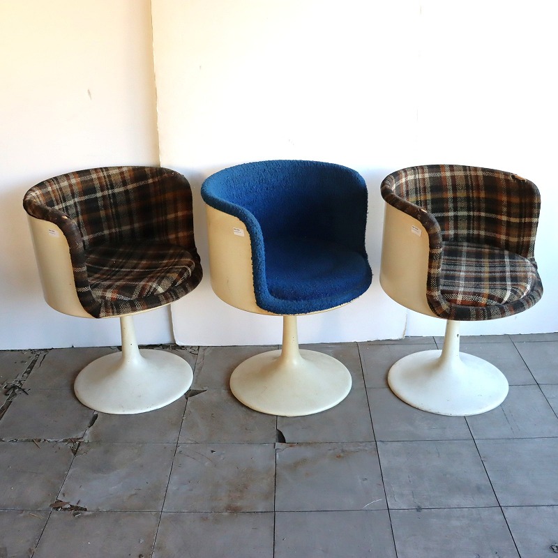 ラウンジチェア