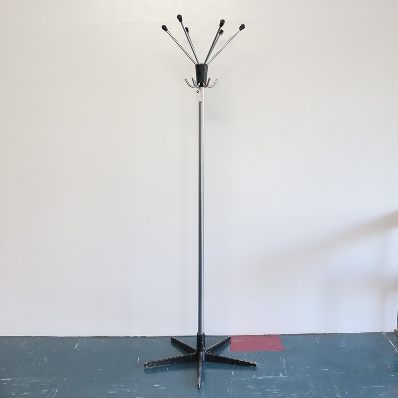 コートハンガー