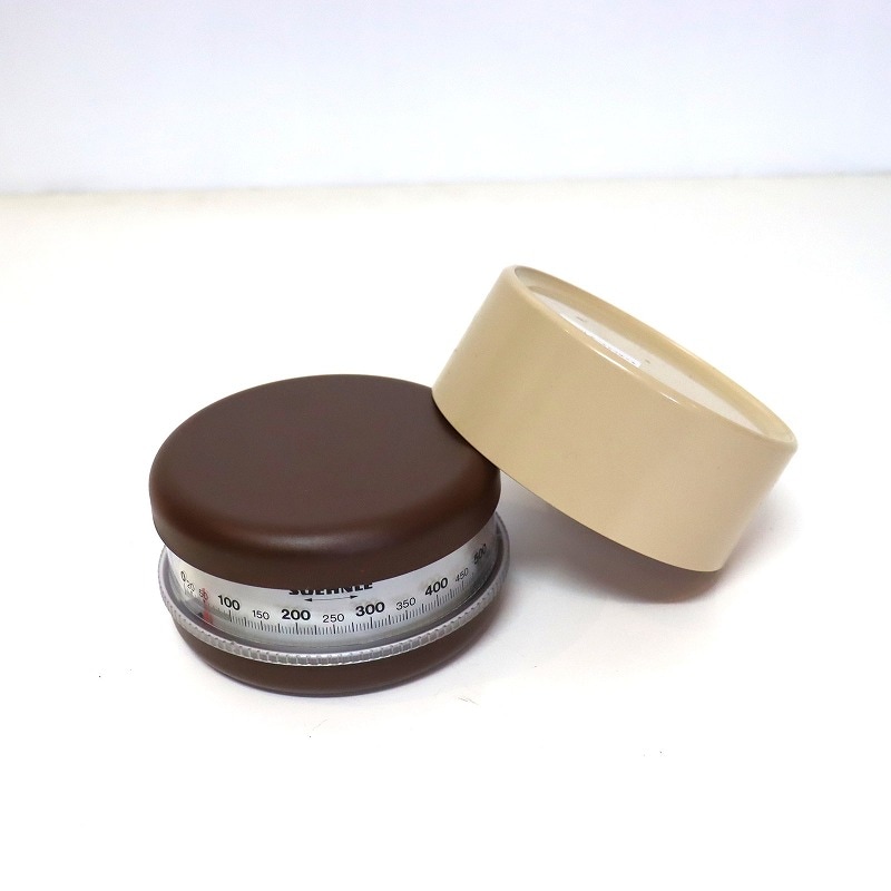 キッチンスケール