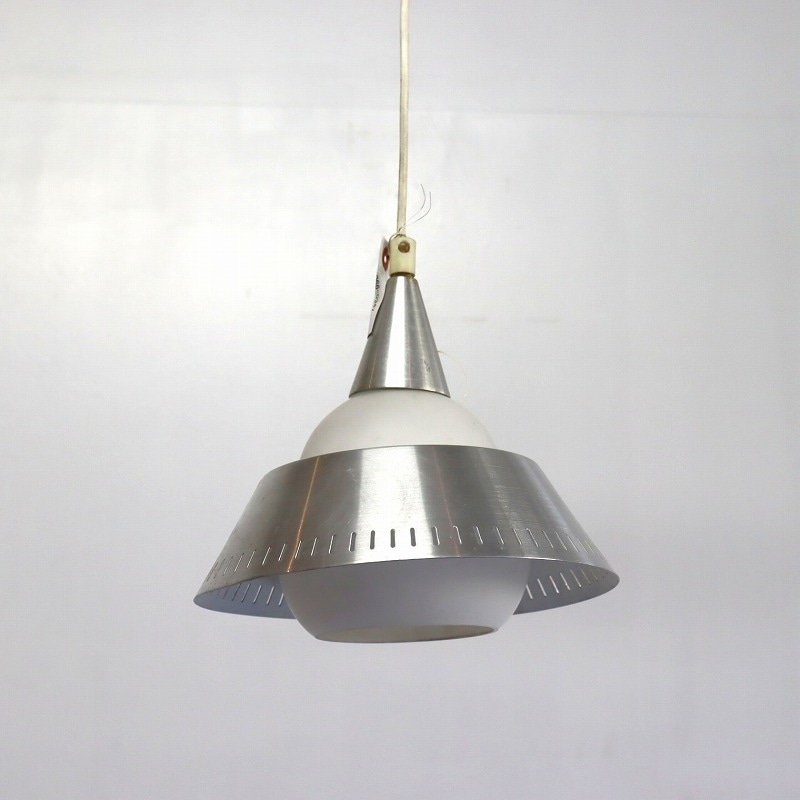 ペンダントランプ