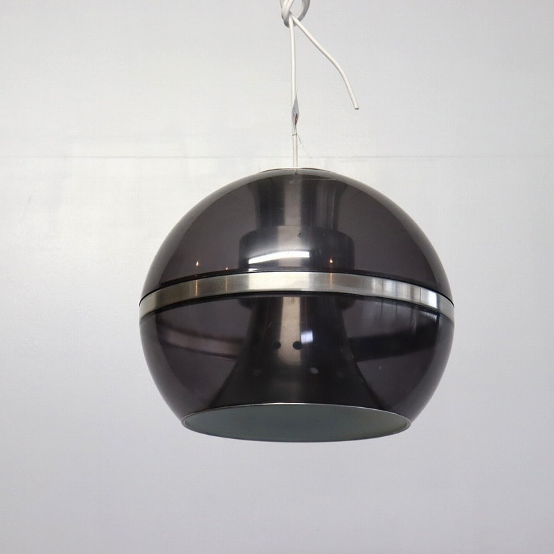 ペンダントランプ