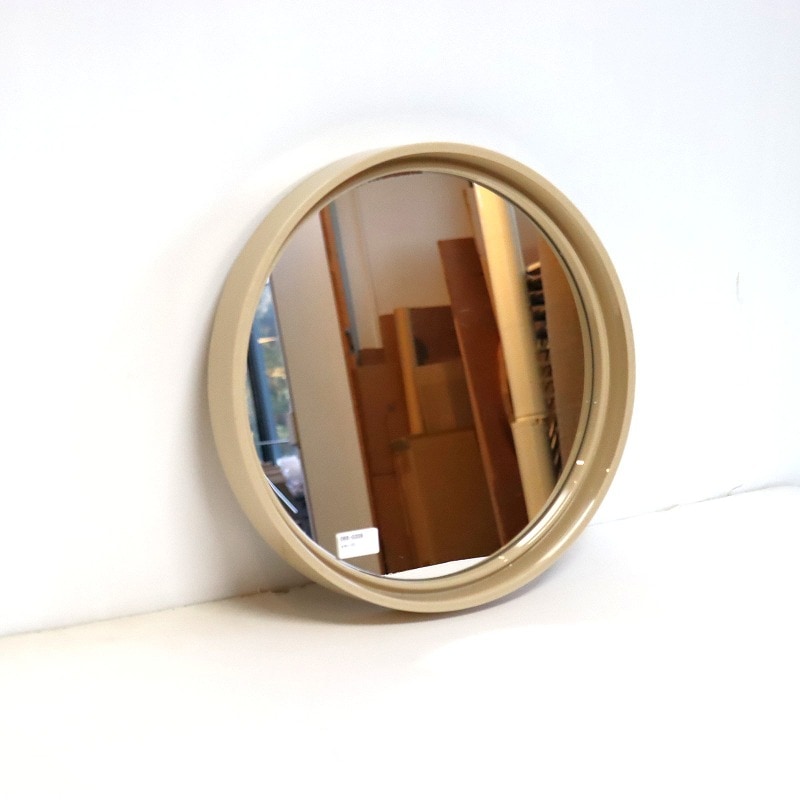 ミラー一覧 | パームスプリングス