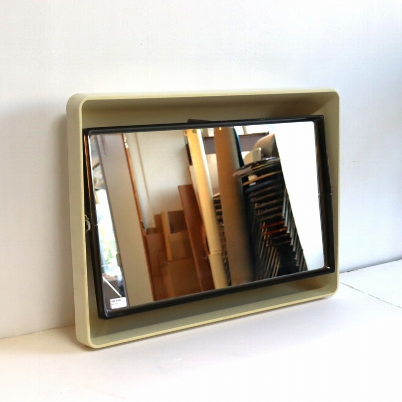 ミラー一覧 | パームスプリングス