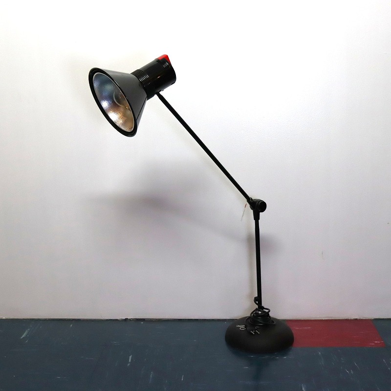 テーブルランプ