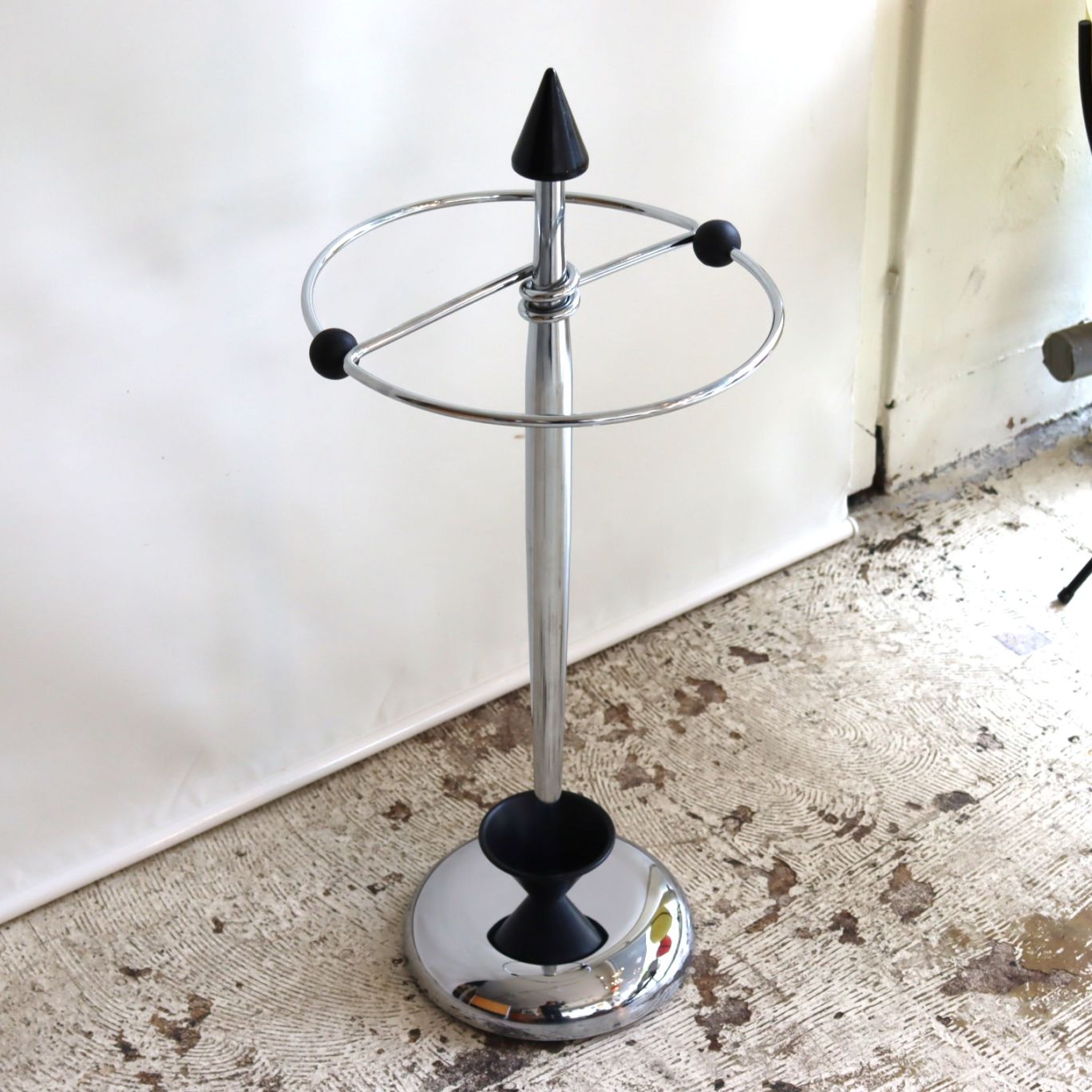 アンブレラスタンド | オブジェ・その他 | パームスプリングス