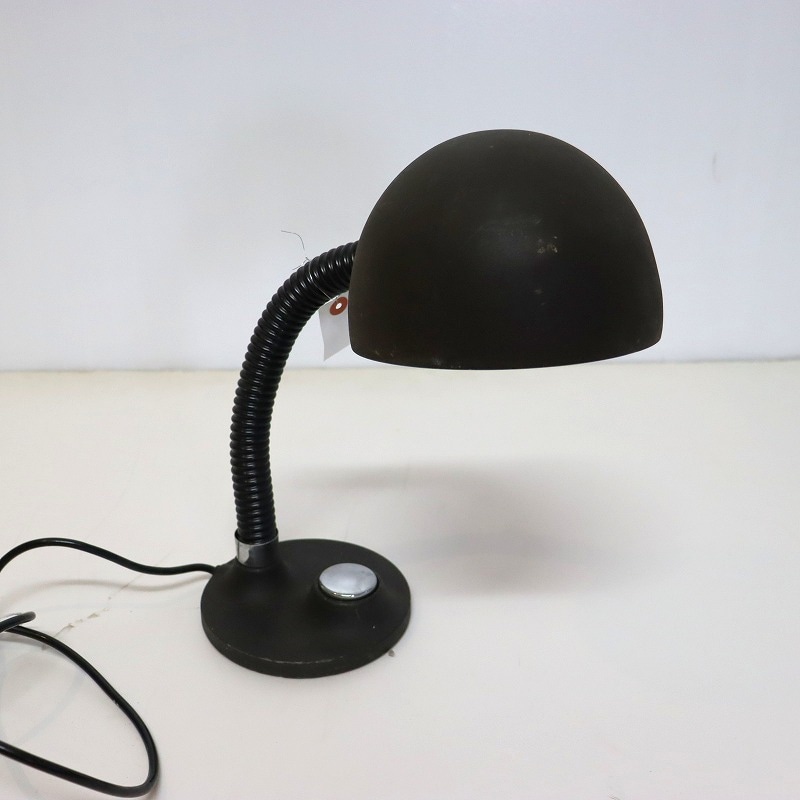 テーブルランプ