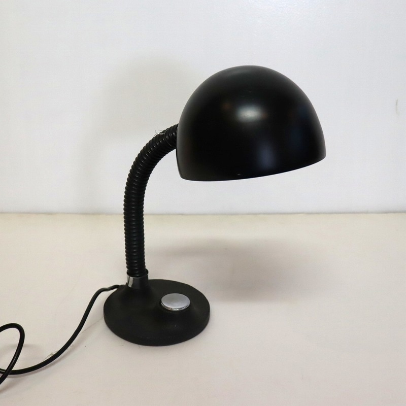 テーブルランプ