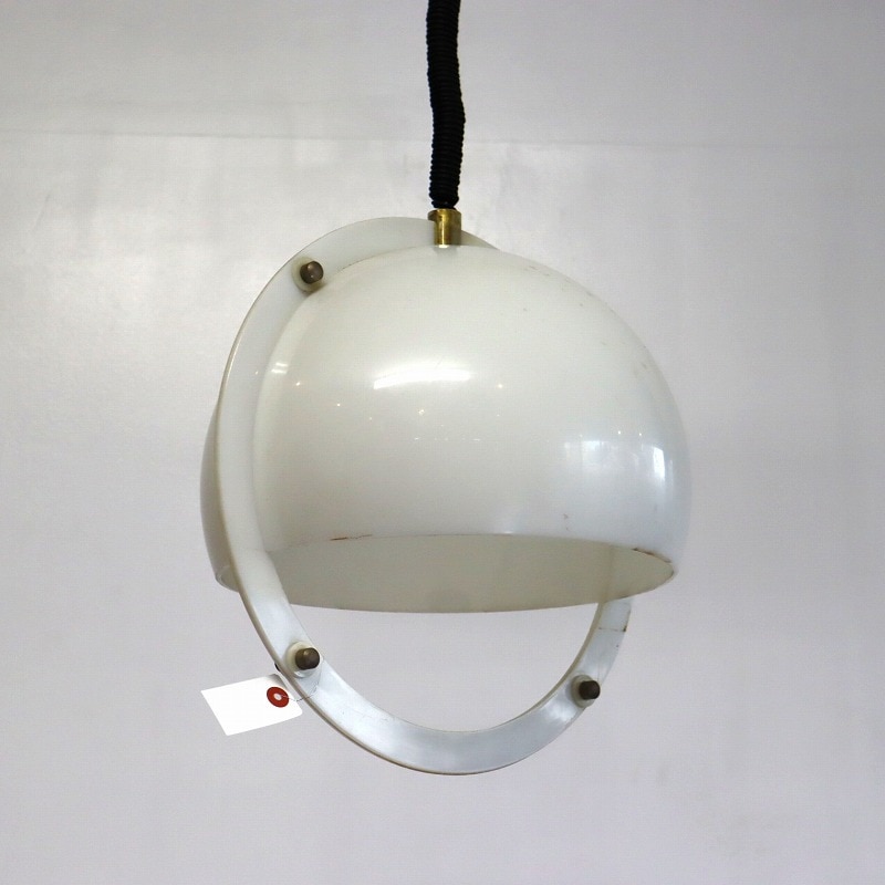 ペンダントランプ