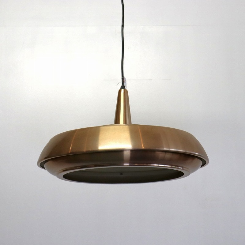 ペンダントランプ