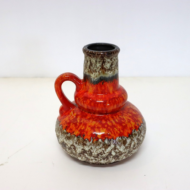 フラワーベース