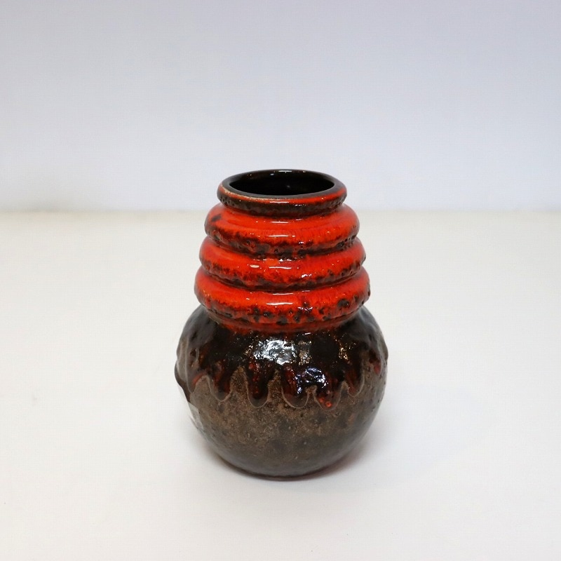 フラワーベース